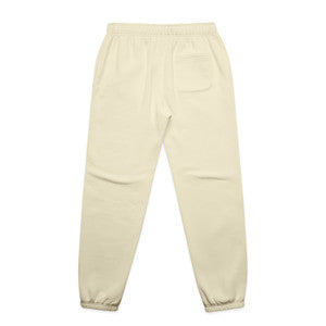 AS Colour Relax Joggers