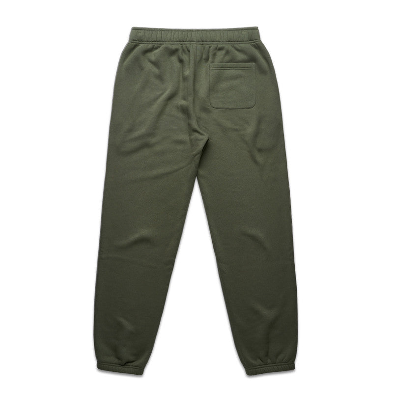 AS Colour Relax Joggers