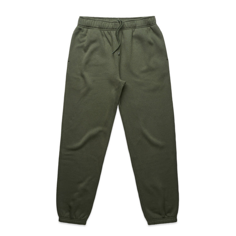 AS Colour Relax Joggers