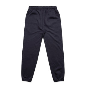 AS Colour Relax Joggers