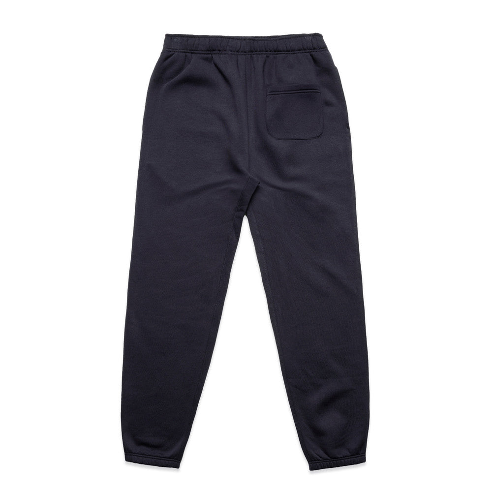 AS Colour Relax Joggers