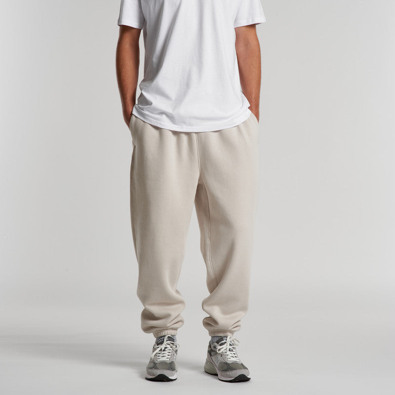 AS Colour Relax Joggers