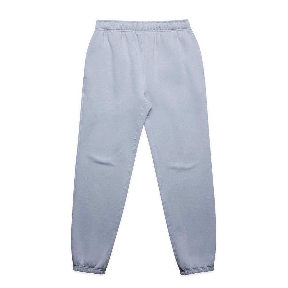 AS Colour Relax Joggers