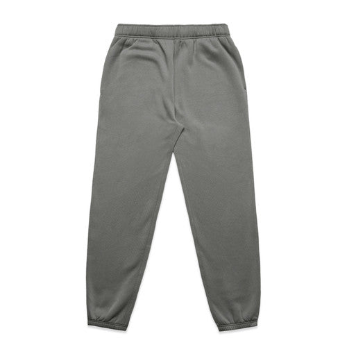 AS Colour Relax Joggers
