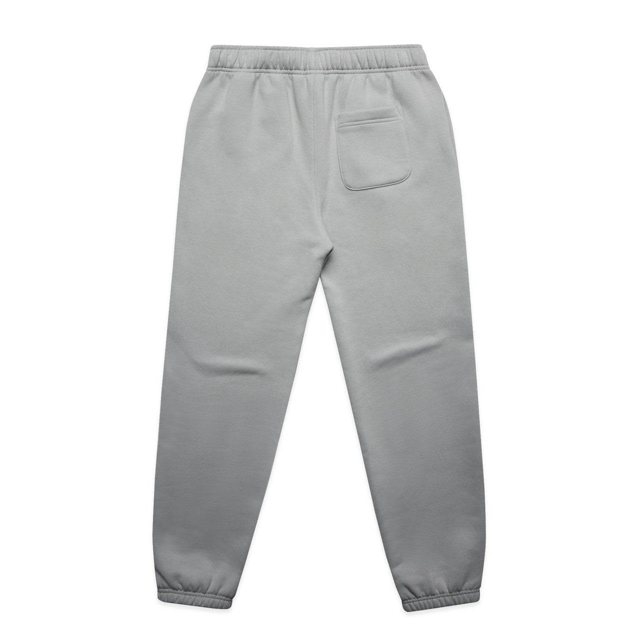 AS Colour Relax Joggers