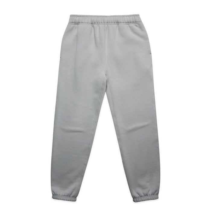 AS Colour Relax Joggers