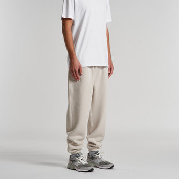 AS Colour Relax Joggers