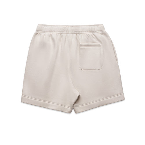 AS Colour Relax Track Shorts 18"