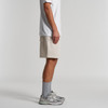 AS Colour Relax Track Shorts 18"