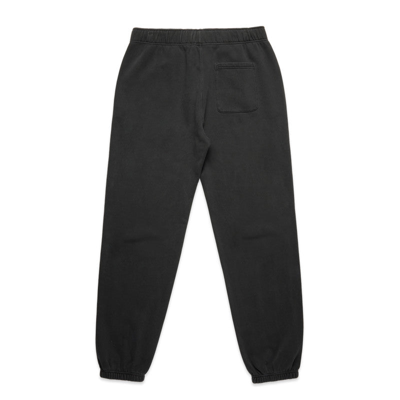 AS Colour Relax Faded Joggers
