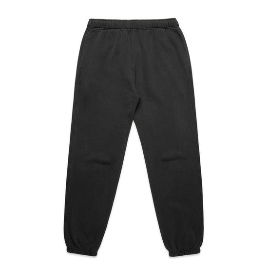 AS Colour Relax Faded Joggers