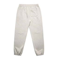 AS Colour Relax Faded Joggers