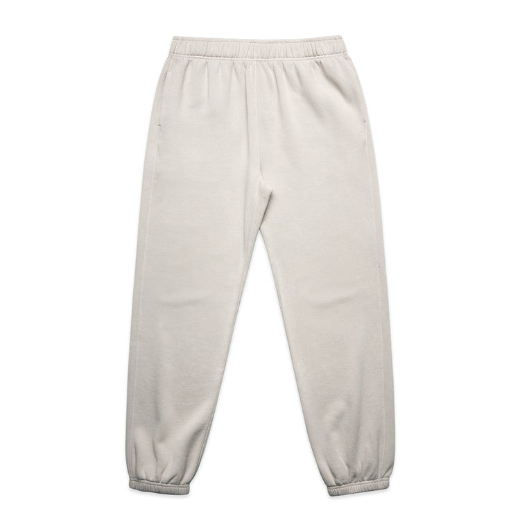 AS Colour Relax Faded Joggers