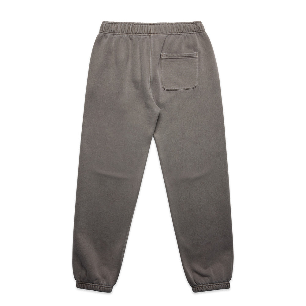 AS Colour Relax Faded Joggers