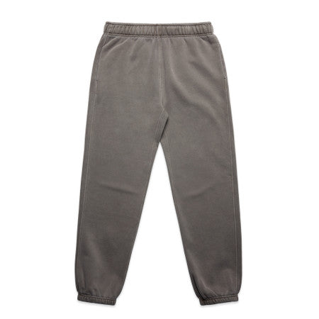 AS Colour Relax Faded Joggers