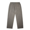 AS Colour Relax Faded Cuffless Joggers