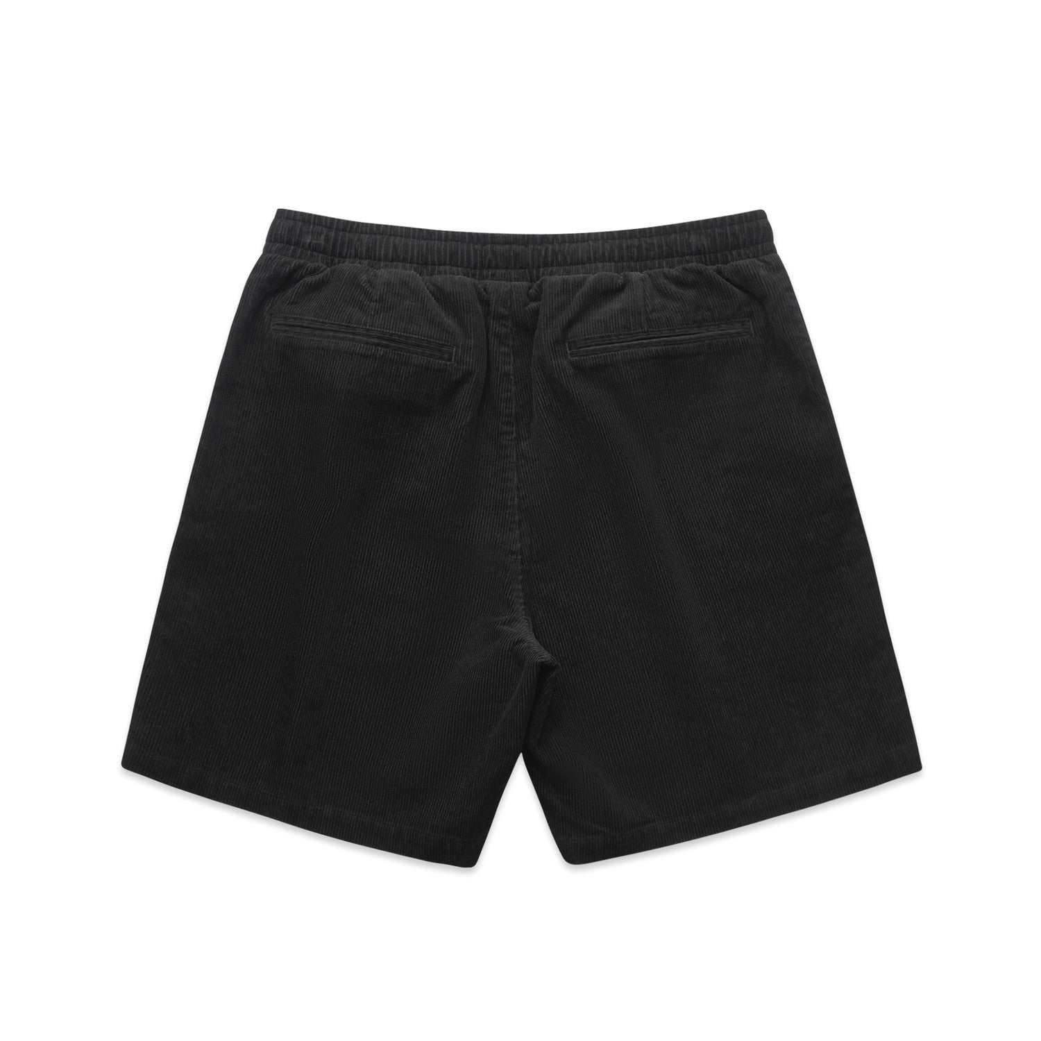 AS Colour Cord Shorts 18"