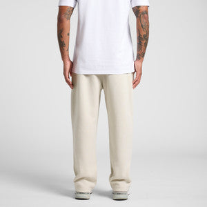 AS Colour Relax Cuffless Joggers