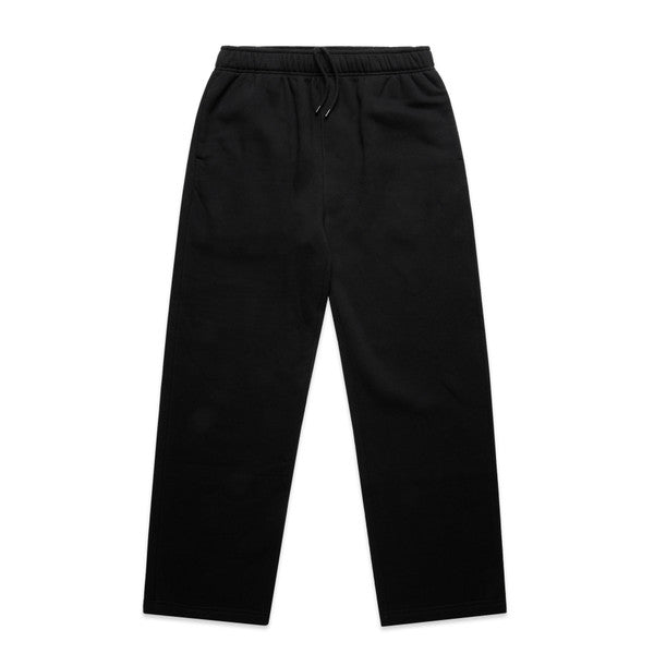 AS Colour Relax Cuffless Joggers