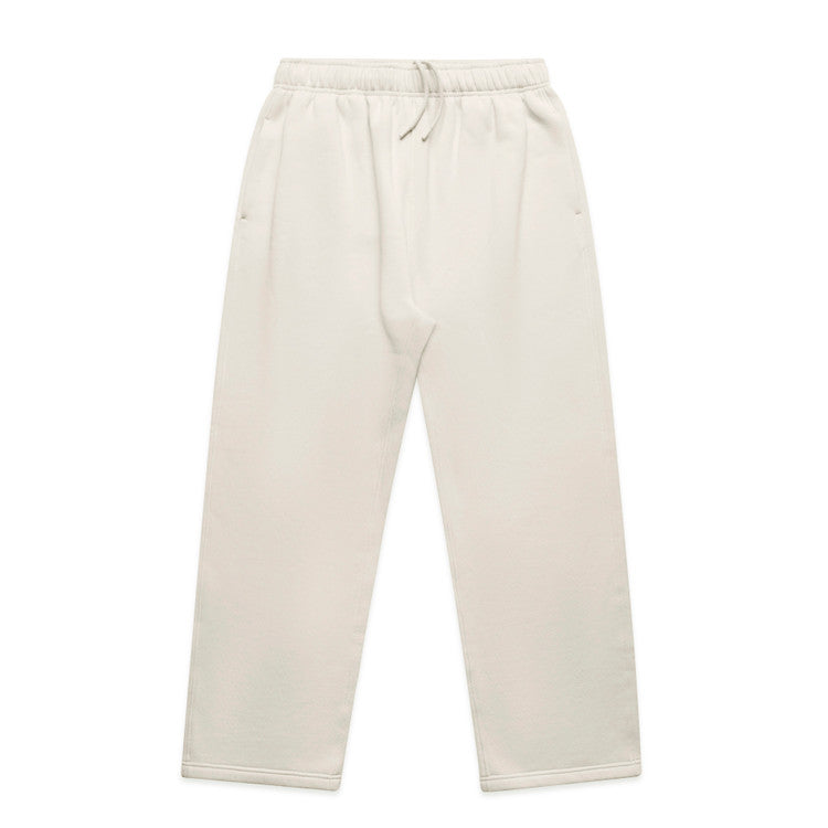 AS Colour Relax Cuffless Joggers