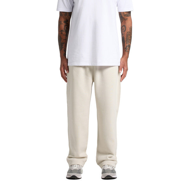 AS Colour Relax Cuffless Joggers