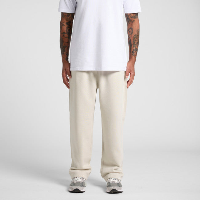 AS Colour Relax Cuffless Joggers
