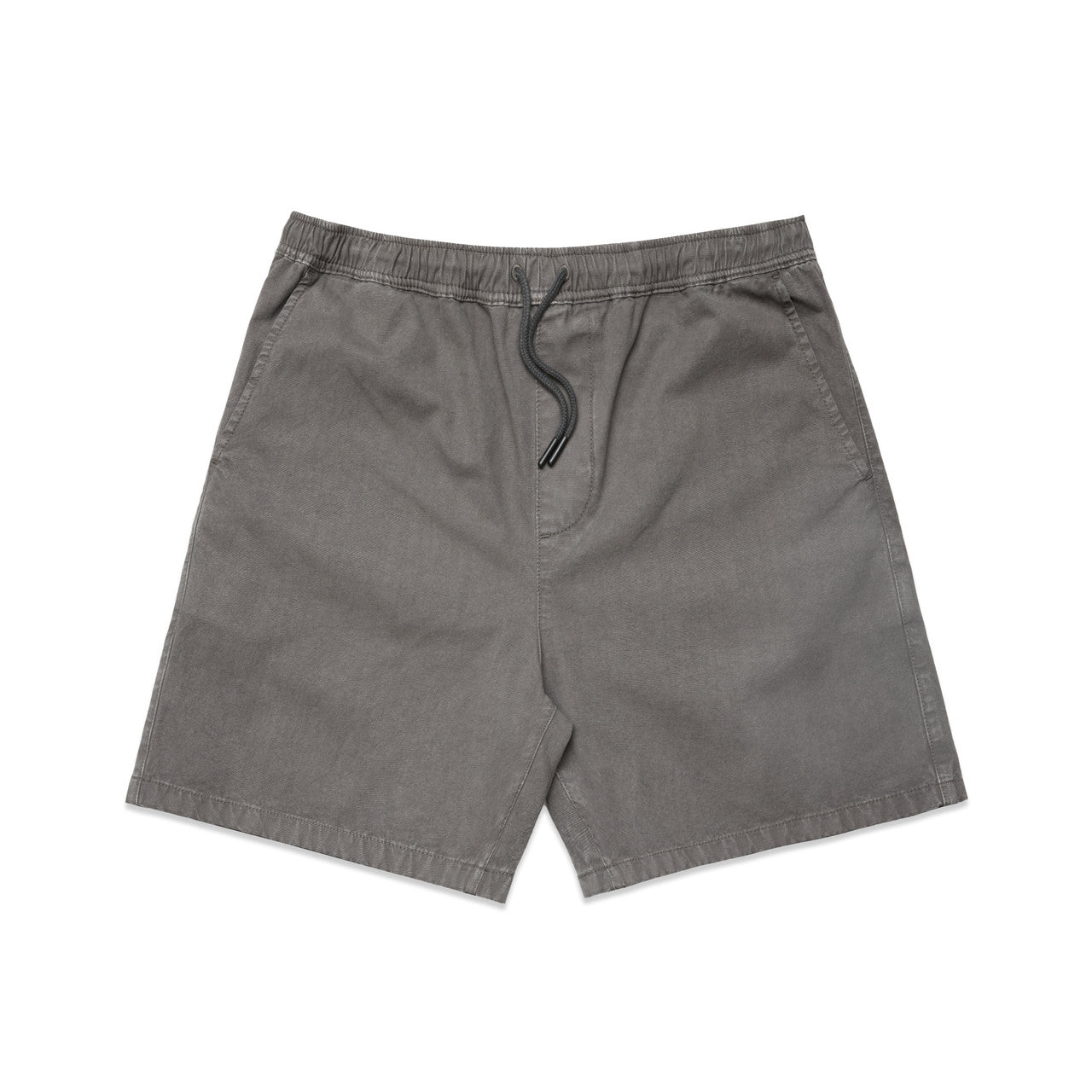 AS Colour Faded Walk Shorts 18"
