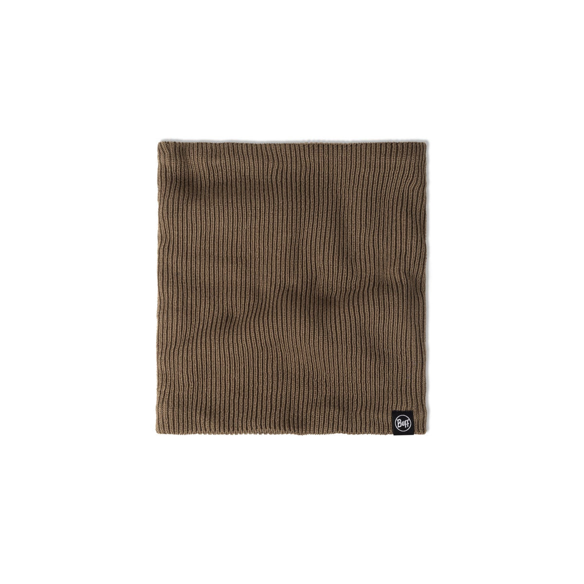 Buff Knitted & Polar Neck Warmer Renvi
