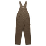 AS Colour Canvas Overalls