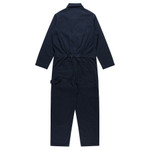 AS Colour Canvas Coveralls