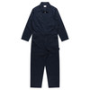 AS Colour Canvas Coveralls