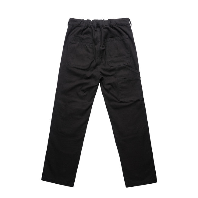 AS Colour Canvas Trousers