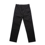 AS Colour Canvas Trousers
