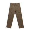 AS Colour Canvas Trousers