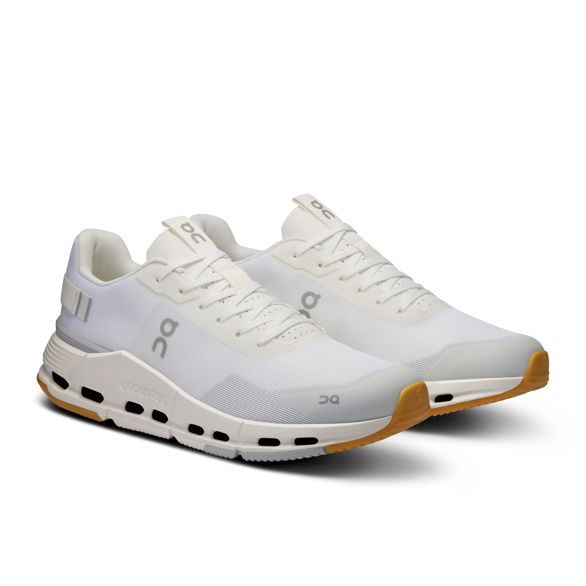 On Cloudnova Form 2