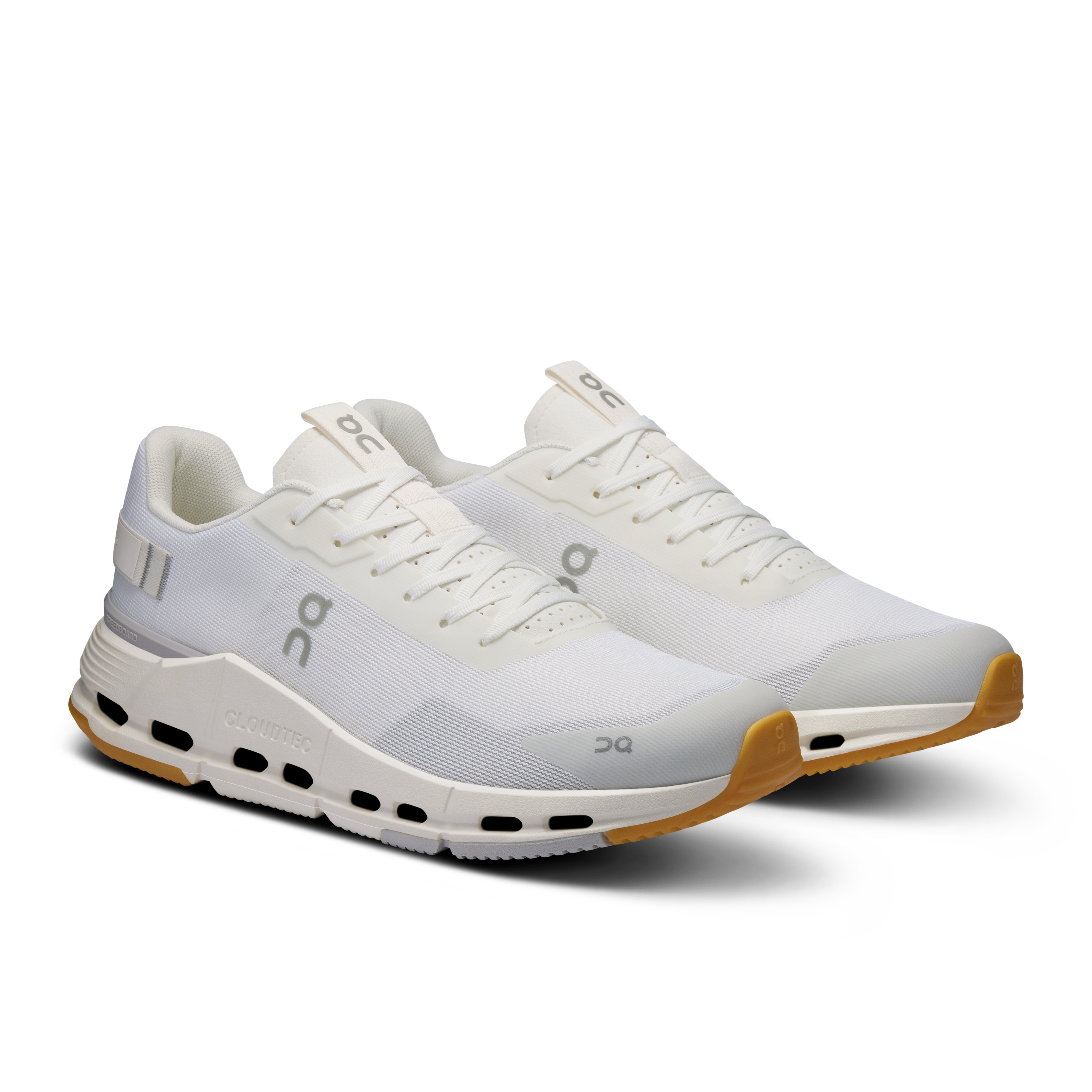 On Cloudnova Form 2