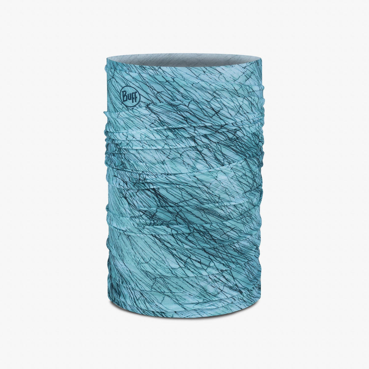 Buff Neckwear