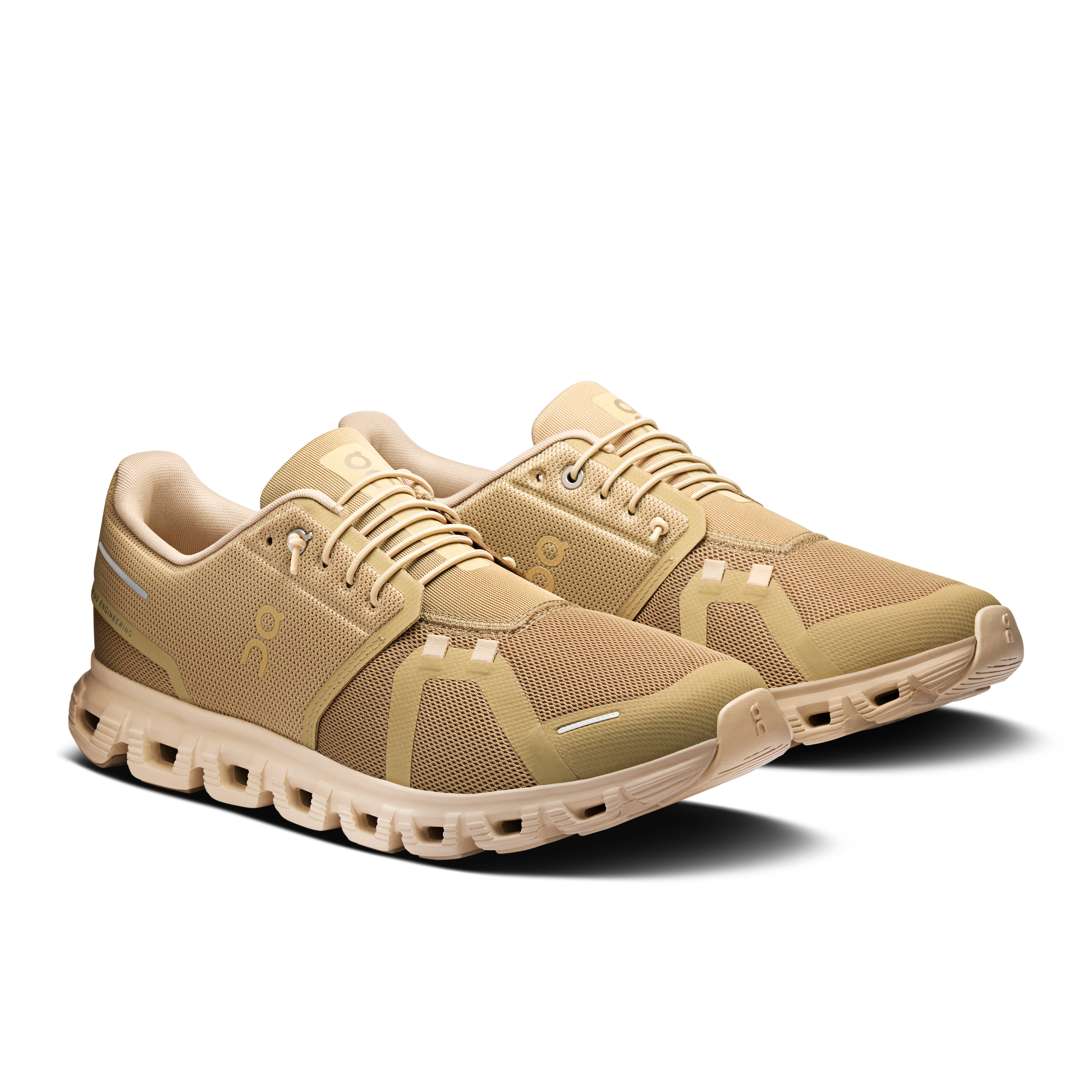 On Cloud 6