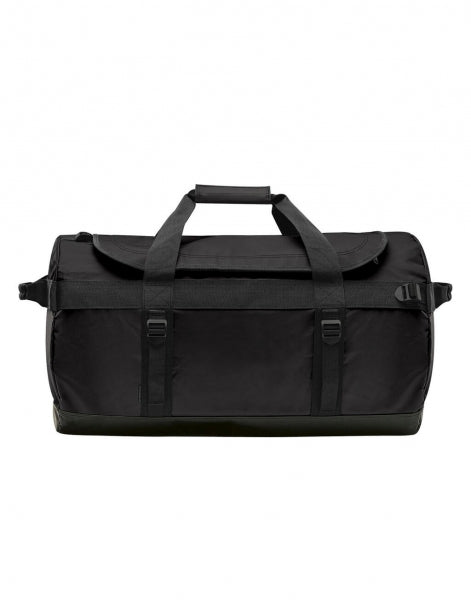 Stormtech Waterproof Rolling Duffle Bag