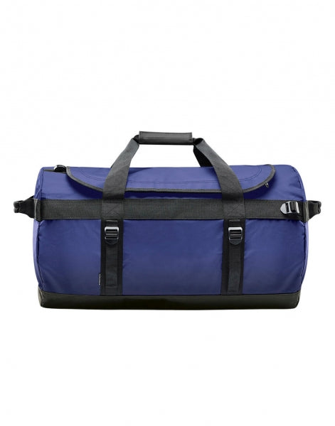 Stormtech Waterproof Gear Bag