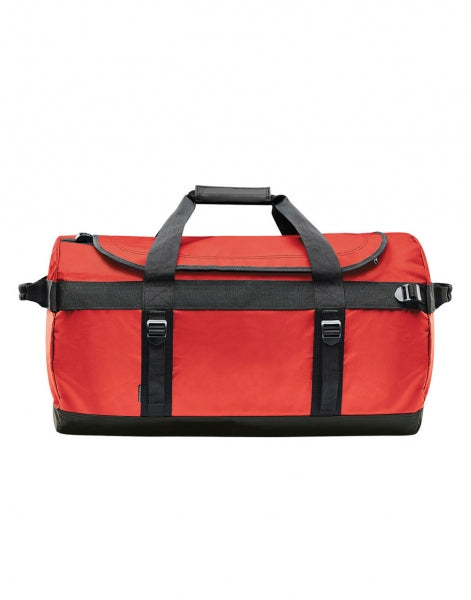 Stormtech Waterproof Gear Bag