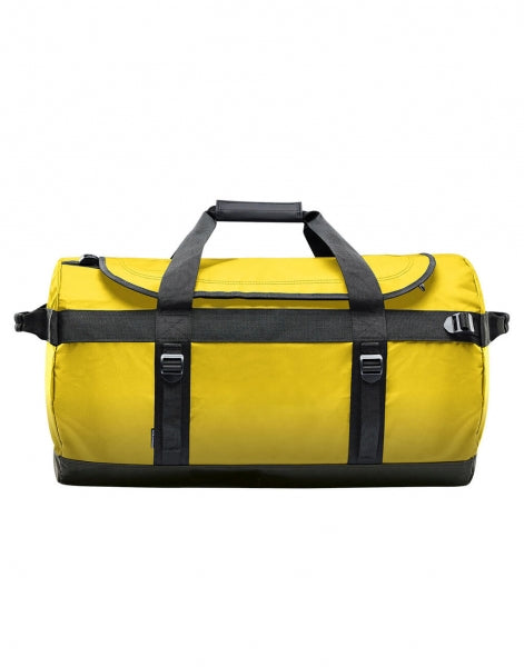 Stormtech Waterproof Gear Bag