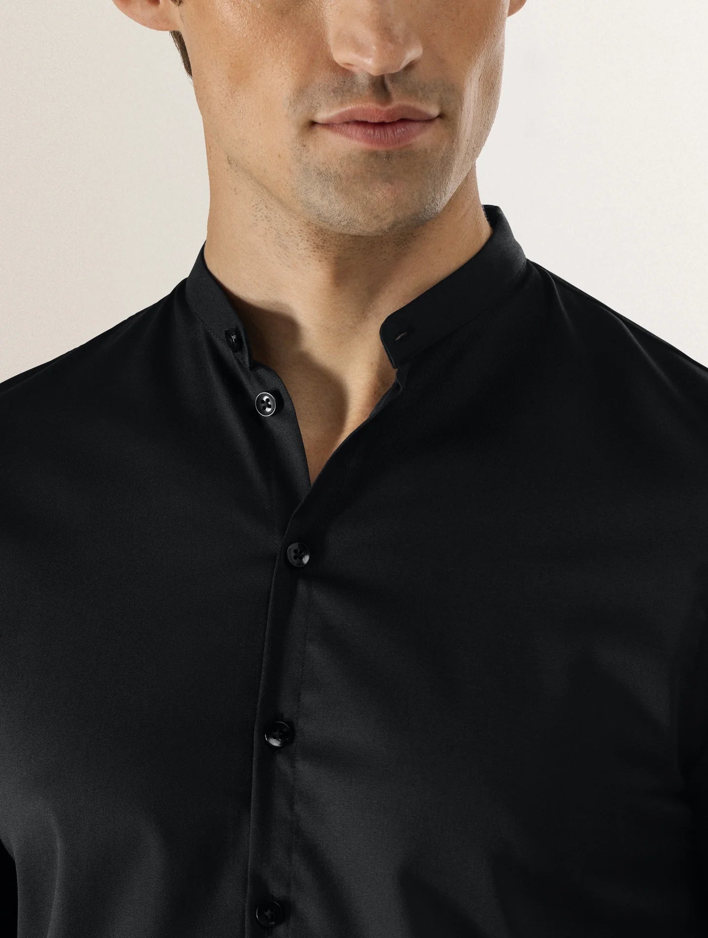 Le Lucas Black