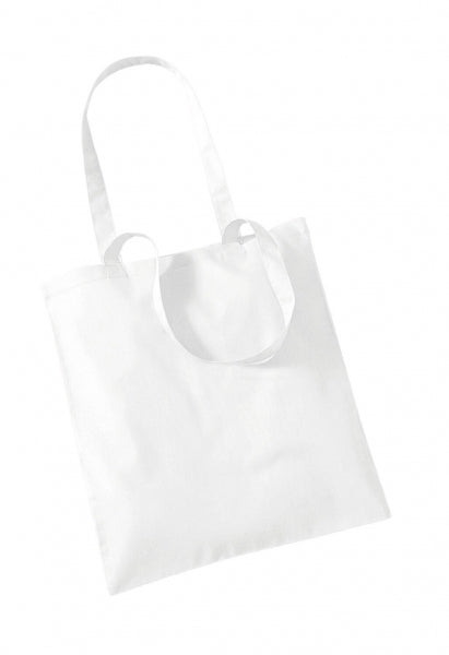 Westford Mill Bag for Life - Long Handles