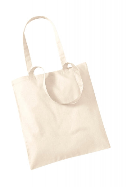 Westford Mill Bag for Life - Long Handles
