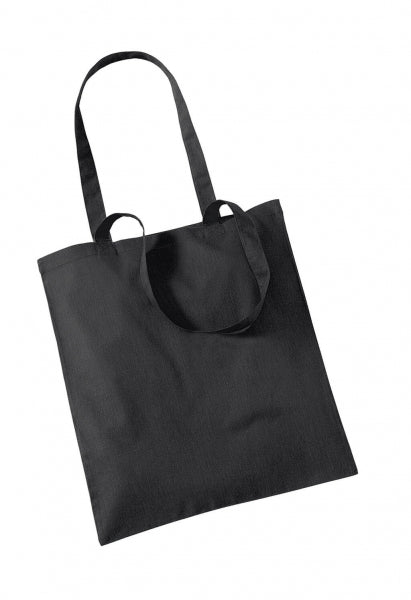 Westford Mill Bag for Life - Long Handles