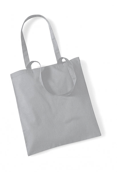 Westford Mill Bag for Life - Long Handles