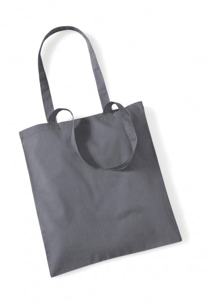 Westford Mill Bag for Life - Long Handles