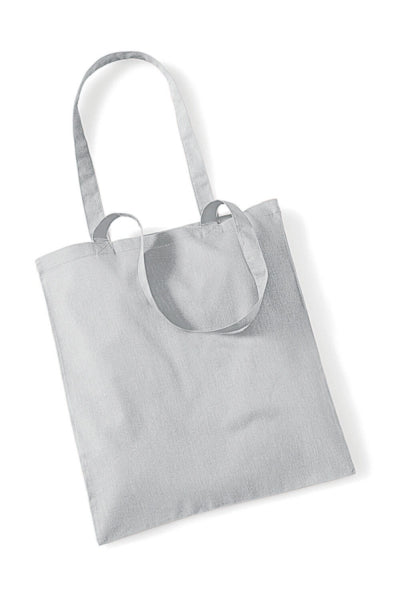 Westford Mill Bag for Life - Long Handles