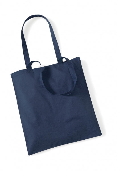 Westford Mill Bag for Life - Long Handles